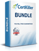 CompTIA N10-008 Bundle