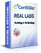 CCIE-LAB Real Labs
