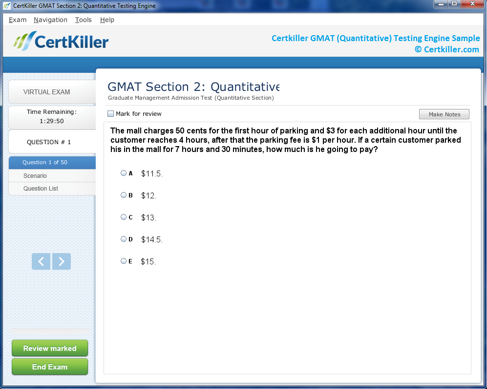 Pass TCLEOSE Test For Sure Online TCLEOSE Course Training