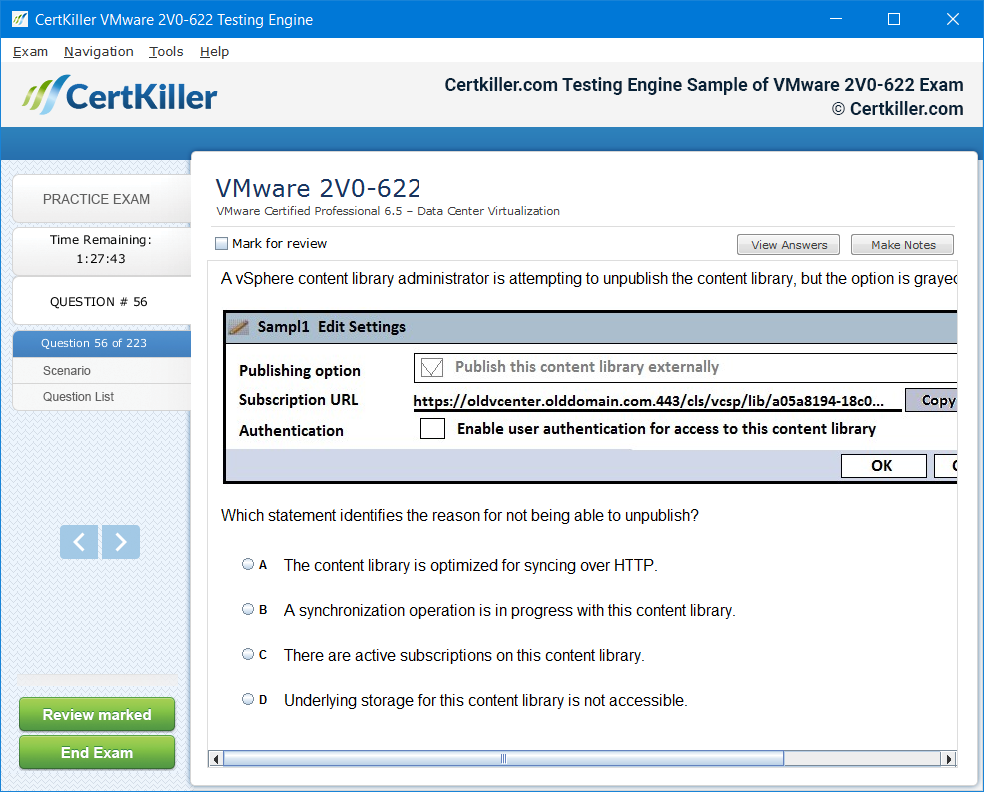 CoreSpringV3.2 Sample 4