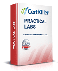 Practical Labs