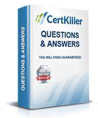 CLSSGB Questions & Answers
