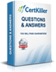 CISM Questions & Answers