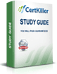 GRE Test Study Guide