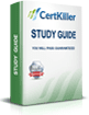 GACE Study Guide