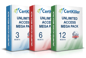 Unlimited Access Mega Packs Unlimited Access Mega Packs