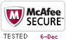 Mcafee Mcafee