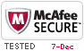Mcafee Mcafee