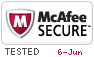 Mcafee Mcafee
