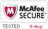 Mcafee Mcafee
