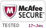Mcafee Mcafee