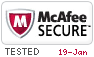Mcafee Mcafee