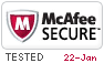Mcafee Mcafee