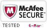 Mcafee Mcafee