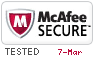 Mcafee Mcafee