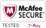 Mcafee