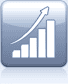 Career Growth Career Growth