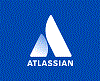 Atlassian