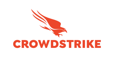 CrowdStrike