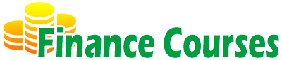 Finance Courses