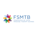 FSMTB