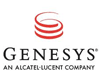 Genesys