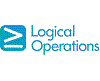 Logical Operations