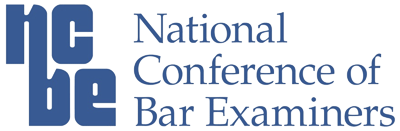 NCBE
