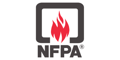 NFPA