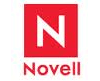 Novell