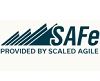 Scaled Agile