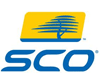 SCO