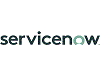 ServiceNow