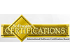 Software Certifications