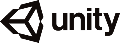 Unity Certification