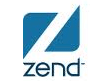 Zend