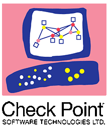 CCSA R80 CCSA R80 Exam Questions