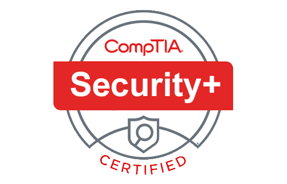 CompTIA Security+ Exam Questions