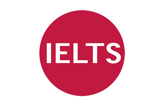 IELTS IELTS Exam Questions