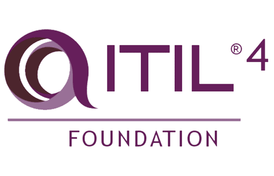 ITIL V4 Foundation Exam Questions