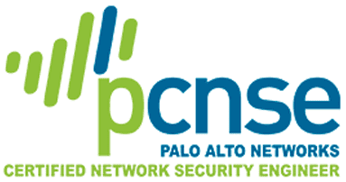 PCNSE인기자격증 시험대비자료