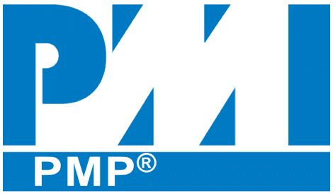 PMP Exam Questions