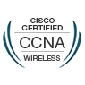CCNA Wireless