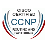CCNP Routing and Switching