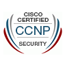 CCNP Security