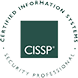 CISSP