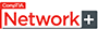 Network+