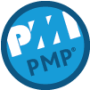 PMP