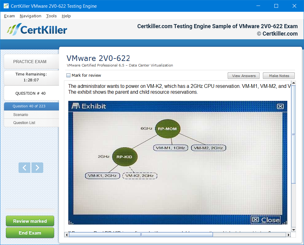 PRINCE2-Re-Registration Sample 3