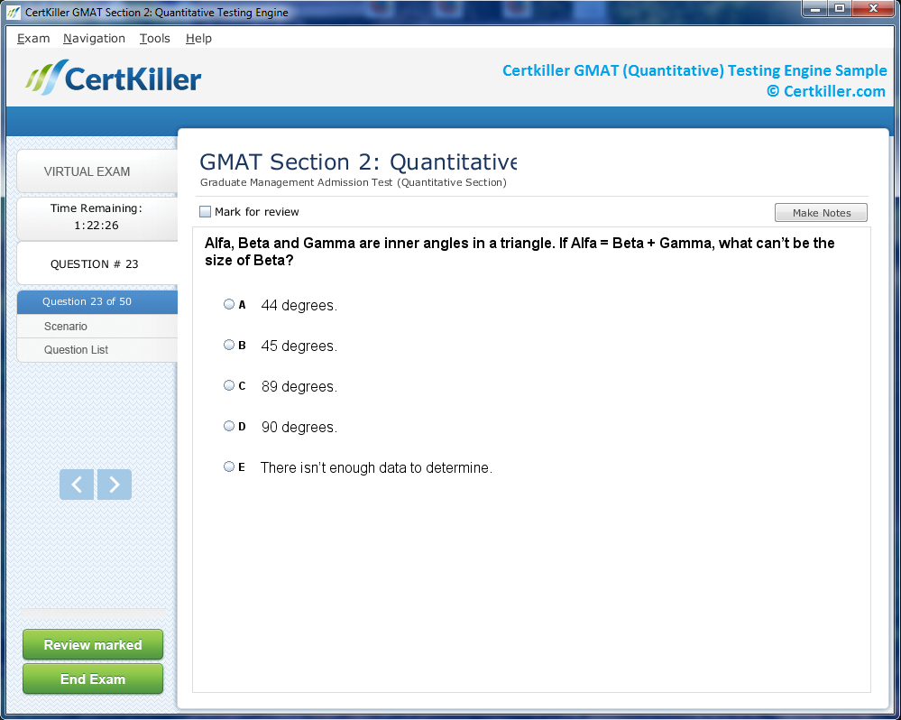 corporate placement test with answers Mathematics sample questions by mcc for the mathematics placement test is the in the arithmetic test be sure to check your answers by scrolling down to. corporate placement test with answers Mathematics sample questions by mcc for the mathematics placement test is the in the arithmetic test be sure to check your answers by scrolling down to.
